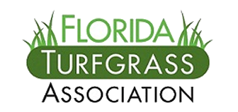 Florida-turfgrass-asociation