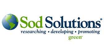 Sod-solutionsFL-Turfcert+pro