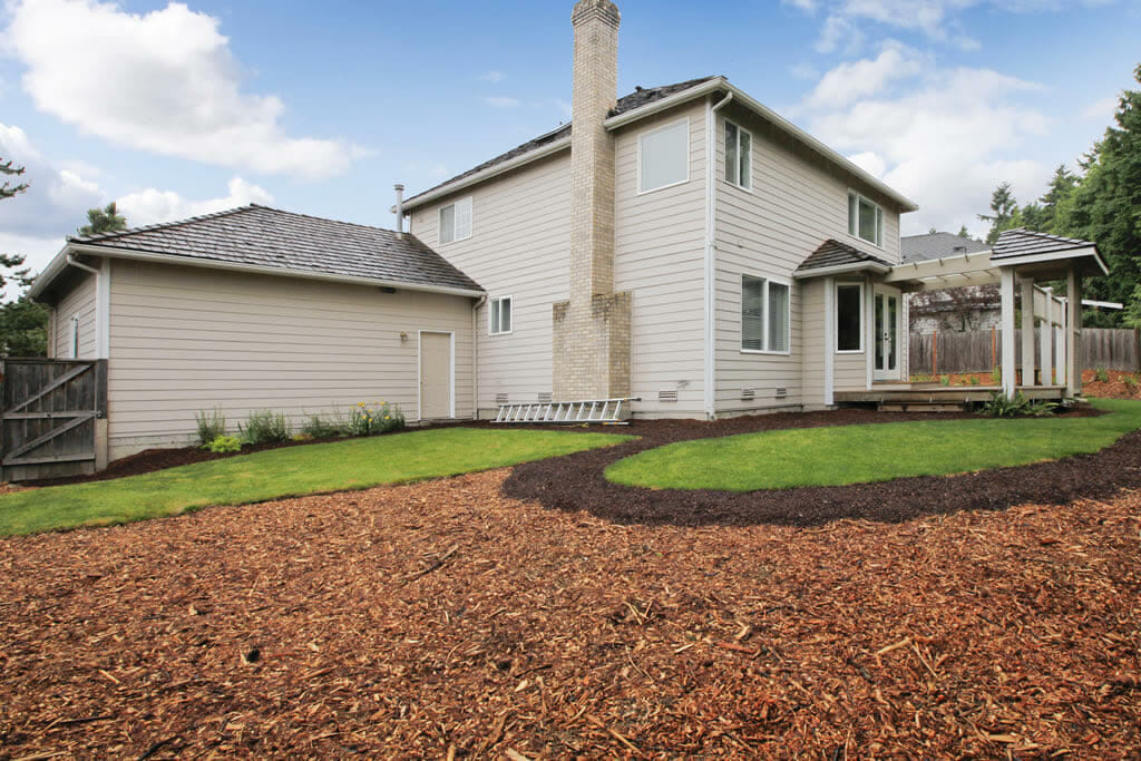 Triple-j-sodding-cape-coral