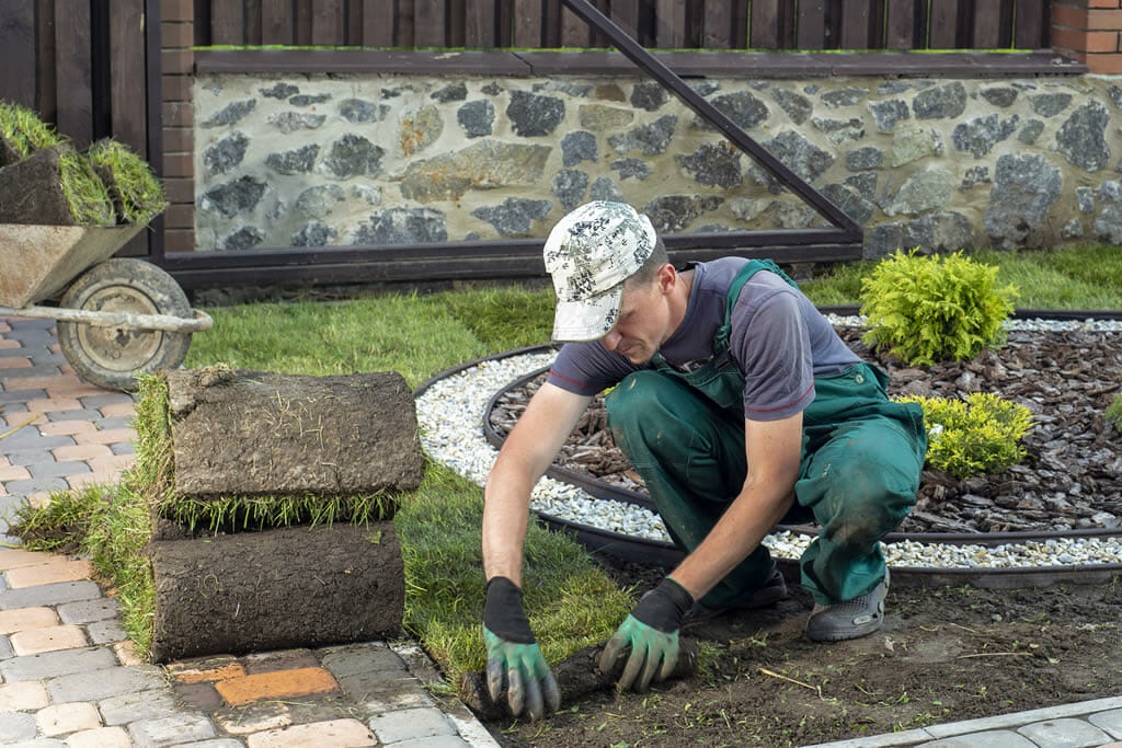 Triple-j-sodding-fort-myers