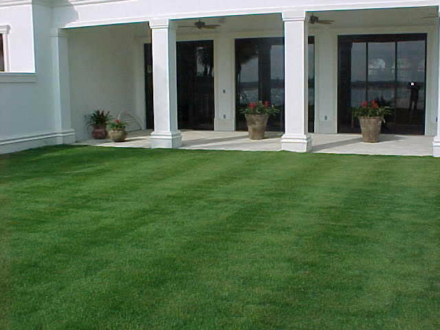 Triplej-fort-myers-lawncare