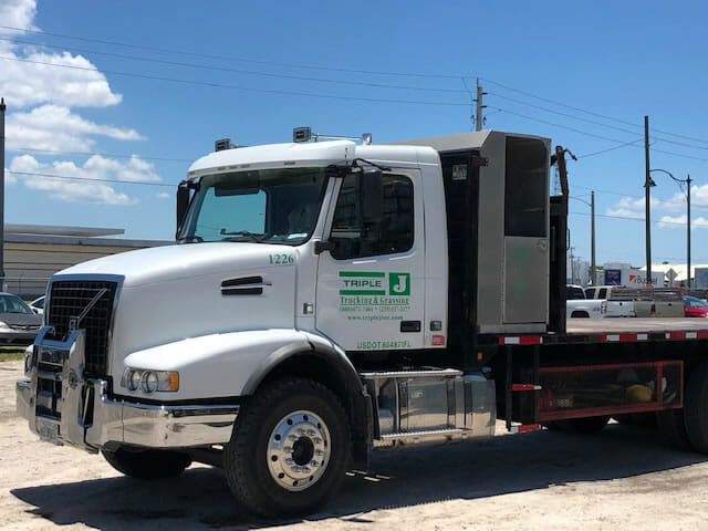 Triplej-fort-myers-trucks