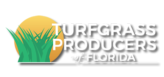 Turfgrass-cert+pro